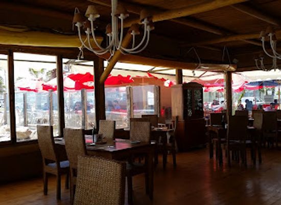 chile/la-serena/avenida-del-mar/restaurant/restaurant-bakulic
