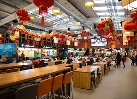 united-kingdom/london/restaurant/bang-bang-oriental-foodhall