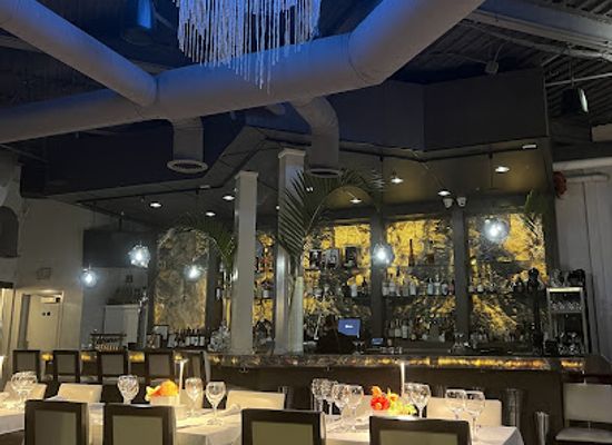 michigan/mid-michigan/restaurant/imaginate-restaurant