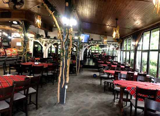 bulgaria/burgas-region/restaurant/the-mill