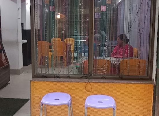 india/itanagar/restaurant/foodie-zz-kitchen