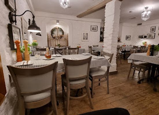 poland/opole/restaurant/trattoria-antica
