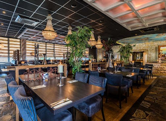 netherlands/flevoland/restaurant/pallas-athene