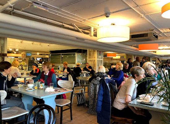 ireland/dublin/trinity-college/restaurant/kilkenny-cafe