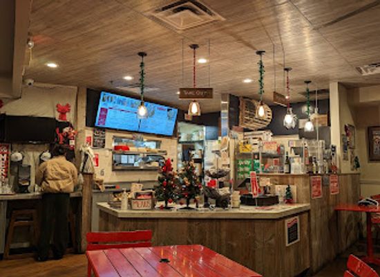 california/coronado/restaurant/lobster-west-coronado