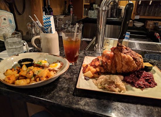 washington/central-washington/restaurant/andreas-keller-restaurant