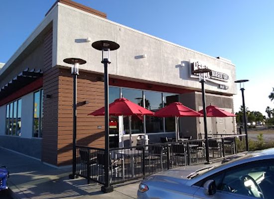 california/manteca/restaurant/the-habit-burger-grill