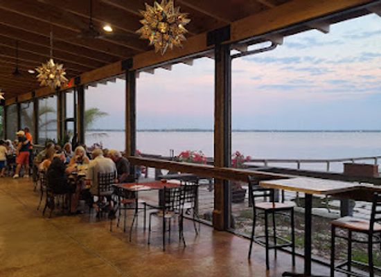 florida/sebring/restaurant/don-jose-mexican-restaurant