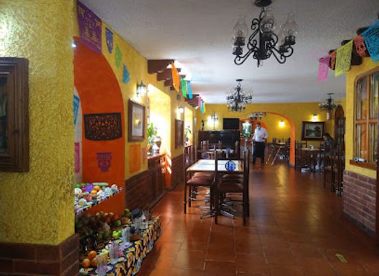 mexico/mexico-city/xochimilco/restaurant/fonda-tepepan