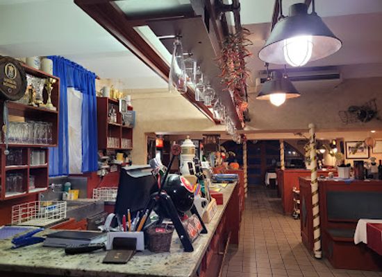 hungary/szeged/restaurant/hbh-bajor-etterem