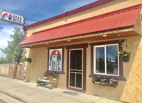 idaho/teton-valley/restaurant/badger-creek-cafe