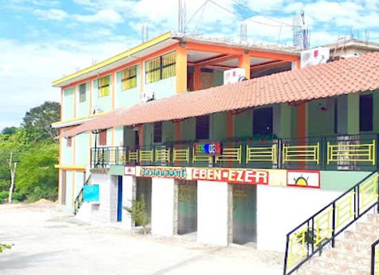 haiti/hinche/restaurant/eben-ezer-bar-restaurant-rt-no-3-rhode