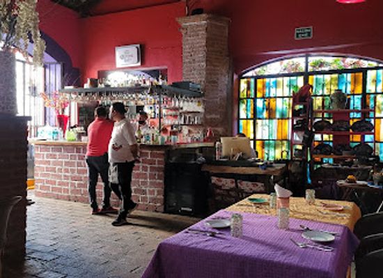 mexico/western-mexico/restaurant/casa-tradicional-cocina-mexicana