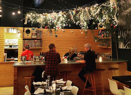 north-carolina/durham-area/restaurant/littler