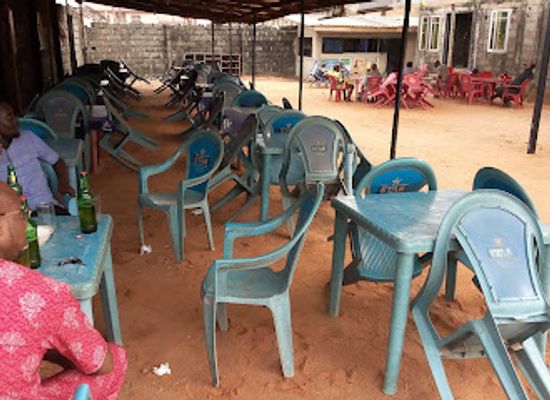 nigeria/owerri/restaurant/tropical-village-bush-bar-and-restaurant