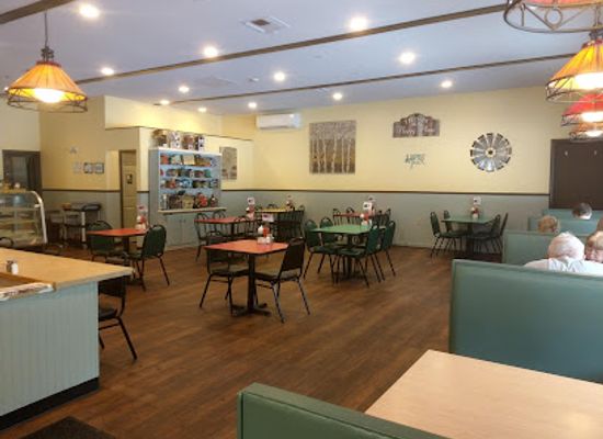 connecticut/southeastern-connecticut/restaurant/jake-s-restaurant
