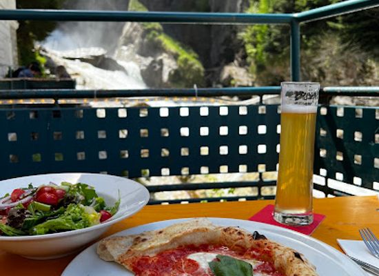 austria/bad-gastein/restaurant/good-gastein-pizza-pasta-bar