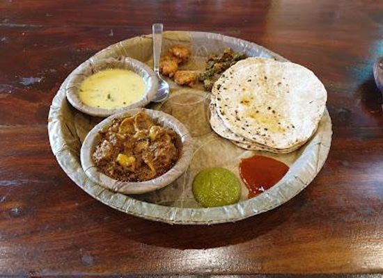 india/udaipur/restaurant/traditional-khana-restaurant-rajasthani-cuisine