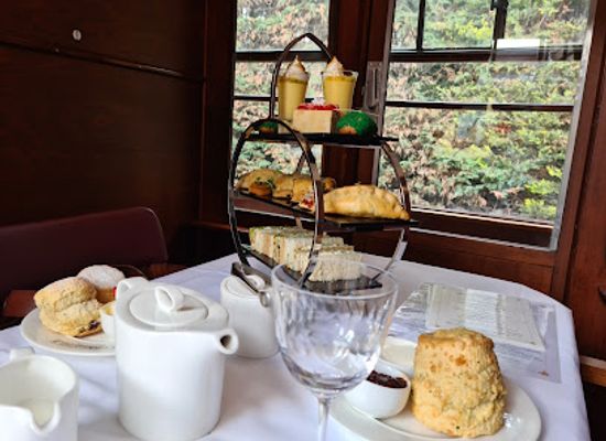 united-kingdom/cambridge/restaurant/carriages-of-cambridge