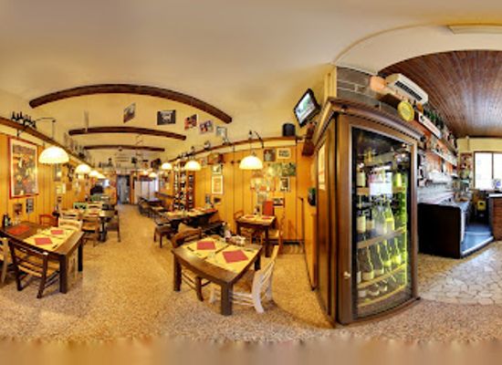italy/emilia-romagna/restaurant/osteria-vini-d-italia