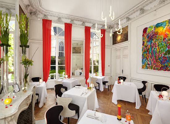 france/lille/restaurant/la-table
