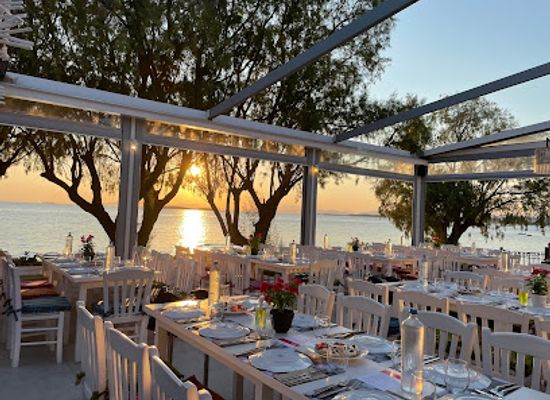 greece/south-aegean/restaurant/agora-riviera-restaurant