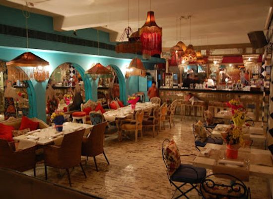 india/delhi/restaurant/olive-bar-kitchen
