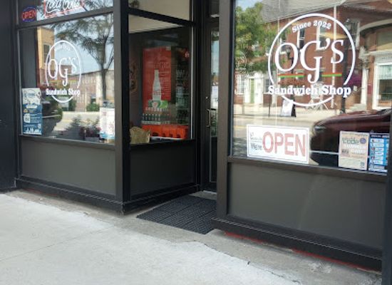 maine/biddeford/restaurant/og-s-sandwich-shop-llc