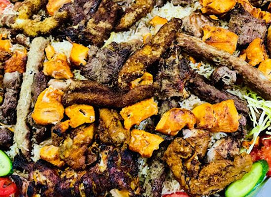 afghanistan/kandahar/restaurant/pizza-point-resturant-wasi