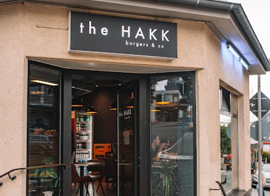 germany/westerwald/restaurant/the-hakk-burgers-co