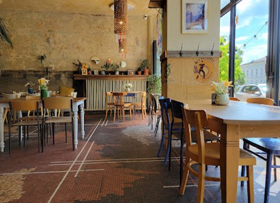 poland/bydgoszcz/restaurant/restauracja-a-favela