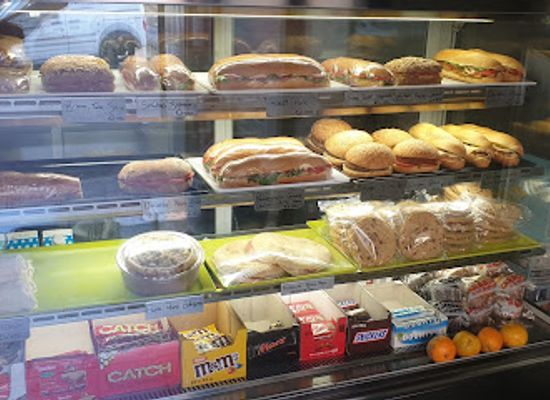 malta/southern-harbour/restaurant/relax-snack-bar