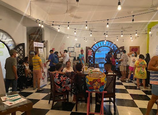 mexico/veracruz/restaurant/la-semilla-gourmet-veracruz