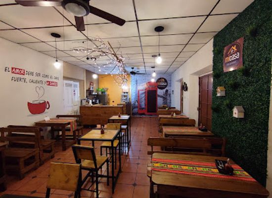 el-salvador/chalchuapa/restaurant/mi-casa-comida-casera