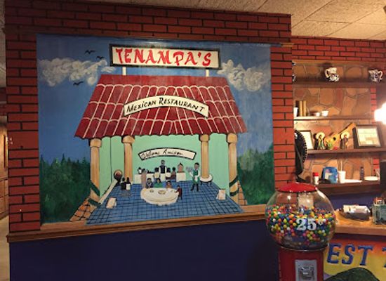 west-virginia/huntington/restaurant/west-tenampa-mexican-restaurant