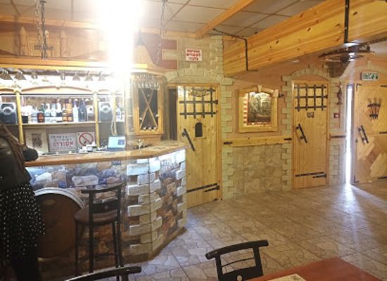 israel/southern-district/restaurant/old-castle