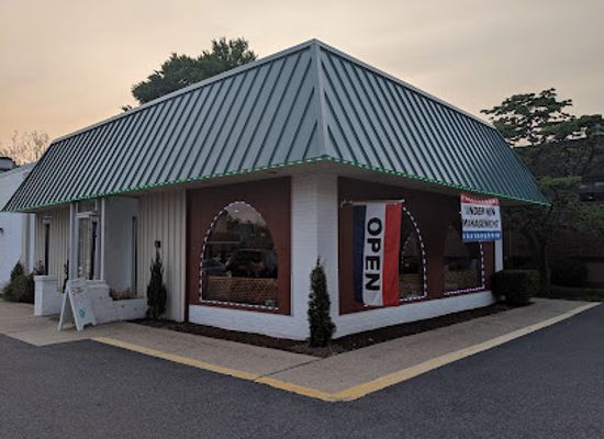 connecticut/danbury/restaurant/trellis-restaurant