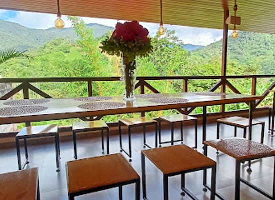 ecuador/zamora-chinchipe-region/restaurant/ander-rooftop