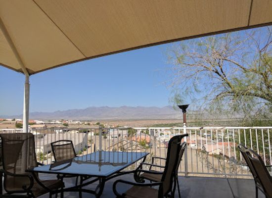 arizona/mohave-county/restaurant/cocktails