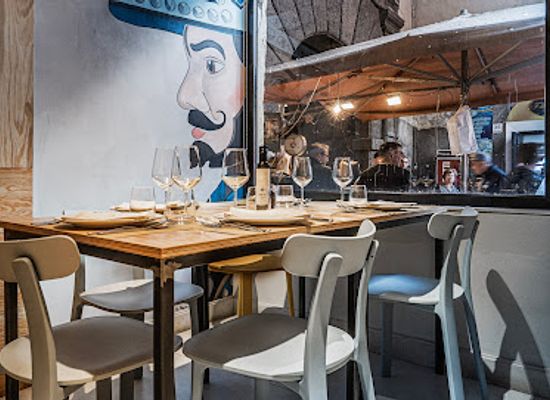 italy/catania/restaurant/osteria-antica-marina