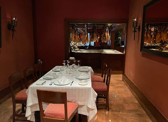 dominican-republic/san-juan-valley/restaurant/don-pepe