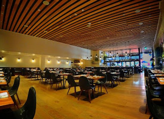california/santa-monica/restaurant/north-italia