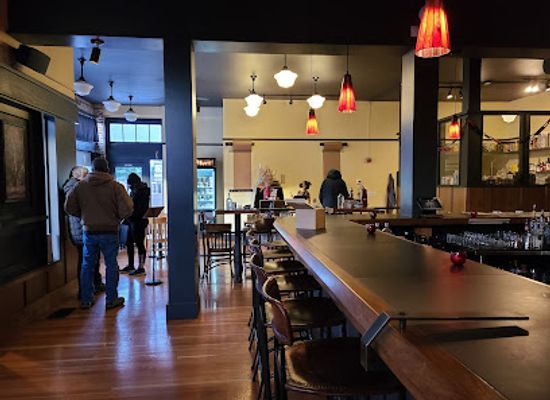 washington/kitsap-peninsula/restaurant/the-ruby-brink