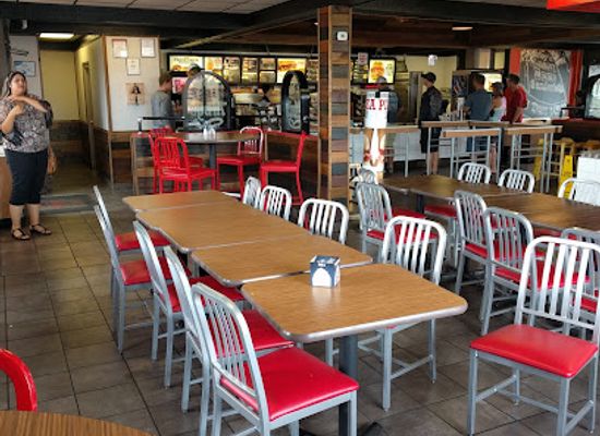 nebraska/north-platte/restaurant/arby-s
