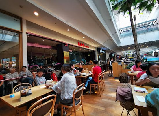 singapore/jurong/restaurant/din-tai-fung