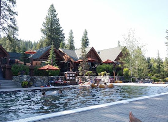 idaho/salmon-river/restaurant/fish-and-swim-club-house