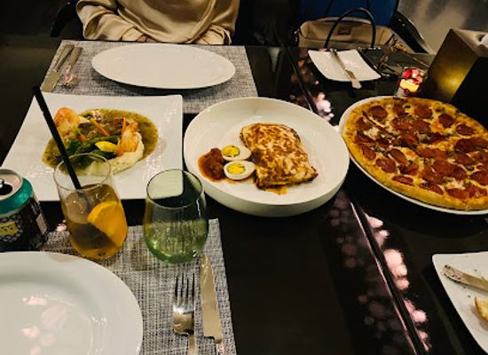 bahrain/northern-region/restaurant/la-pergola