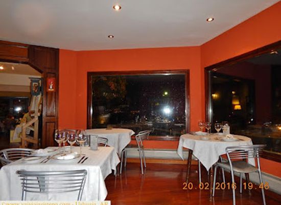 argentina/tierra-del-fuego-national-park/restaurant/kaupe-restaurant