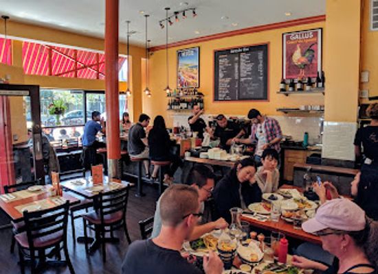 california/bay-area/restaurant/chez-maman-west
