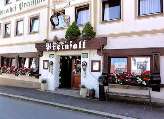 austria/muhlviertel/restaurant/gasthof-preinfalk